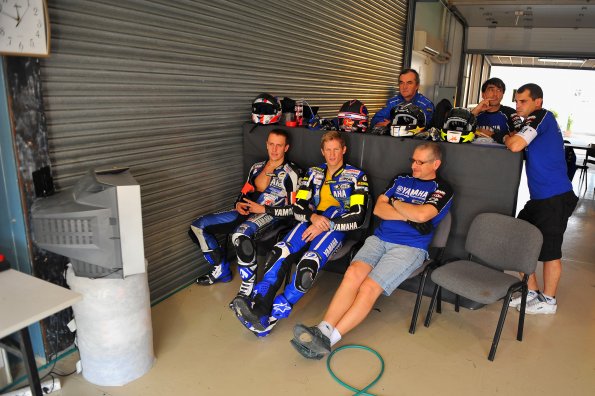 2010 05 8h Doha 00681